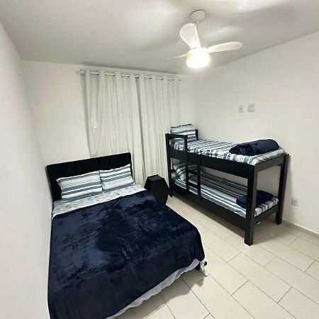 Ap Raridade Terreo Praia Ingleses Floripa 2Dorm Флорианополис Экстерьер фото