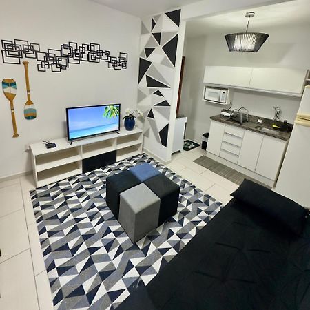 Ap Raridade Terreo Praia Ingleses Floripa 2Dorm Флорианополис Экстерьер фото