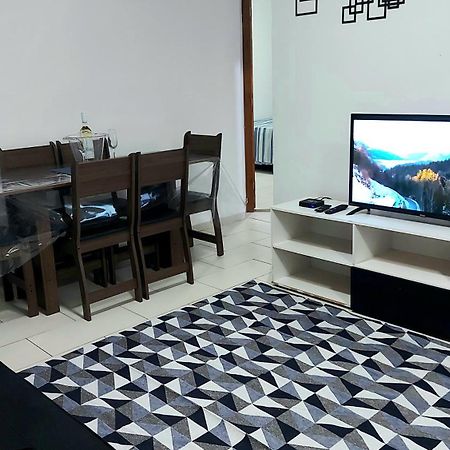 Ap Raridade Terreo Praia Ingleses Floripa 2Dorm Флорианополис Экстерьер фото