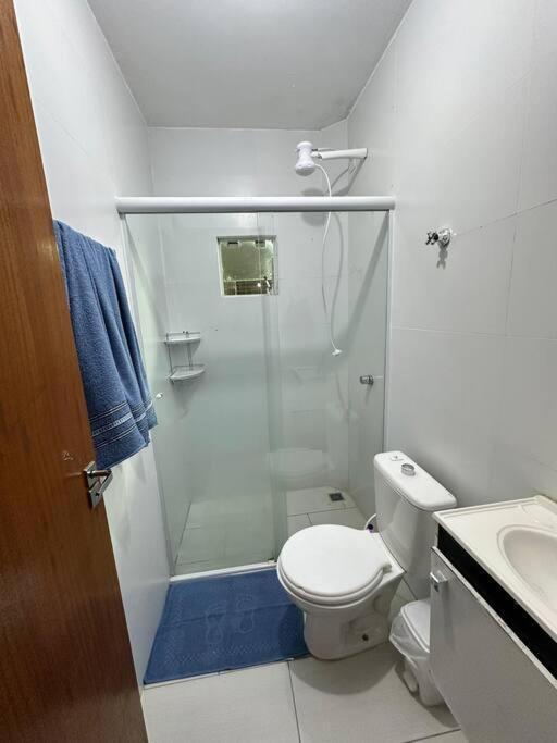 Ap Raridade Terreo Praia Ingleses Floripa 2Dorm Флорианополис Экстерьер фото