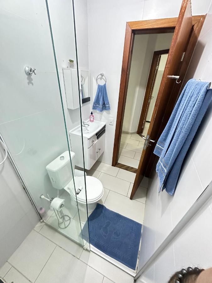 Ap Raridade Terreo Praia Ingleses Floripa 2Dorm Флорианополис Экстерьер фото